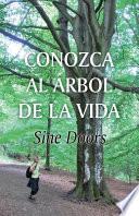 libro Spa Conozca Al Arbol De La Vid